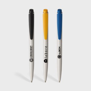 Basic Senator Pen