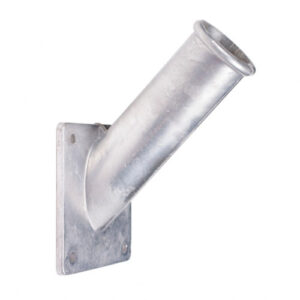 Wall Mount