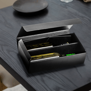 Gift Box Wine