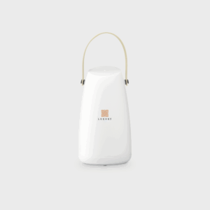 Mood Lamp