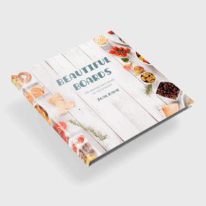 Hardcover boeken