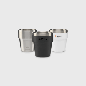 Hyco RCS Recycled Mug