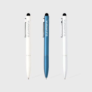 Kymi RCS Pen with Stylus
