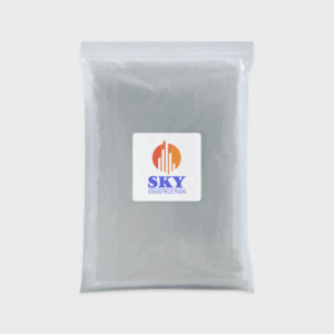 Mayan Recycled Plastic Disposable Rain Poncho