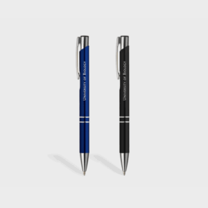 Ebony Pens Matte