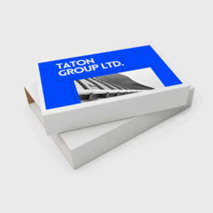 Multiwrapper