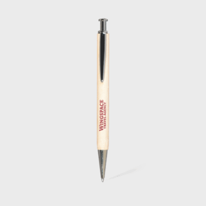 Nova Single Pen