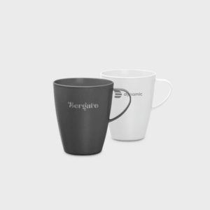 Orthex Bio-Based Coffee Mug