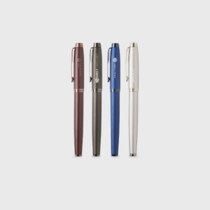 Parker IM Fountain Pen