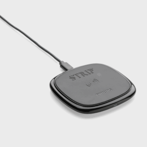Philips Qi 10W Wireless Charger