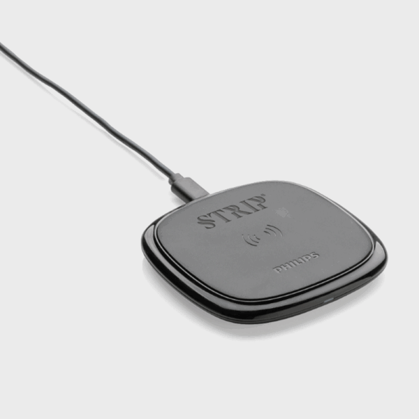 Philips Qi 10W Wireless Charger