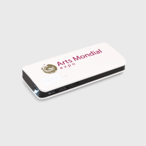 Power Bank Extra Power