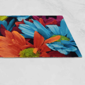 Entrance Mats