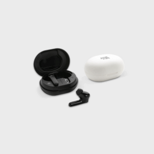 RCS Recycled Plastic TWS Earbuds