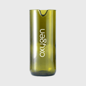 Rebottled Carafe 600 ml