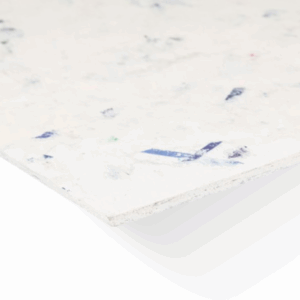 Eco Panels