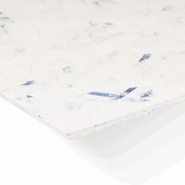 Eco Panels