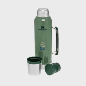 Stanley Classic Bottle 1000 ml