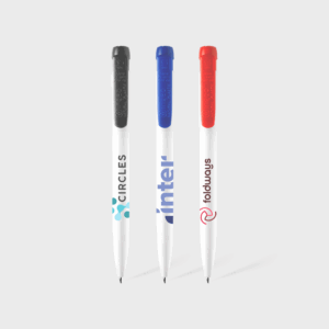 Stilolinea Ingeo Pen