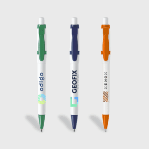 Stilolinea Olly Pen