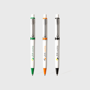 Stilolinea Raja Pen