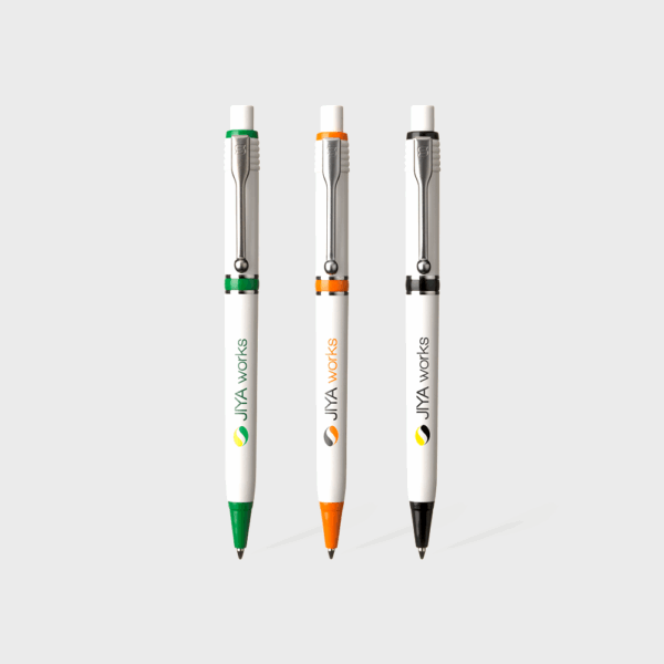 Stilolinea Raja Pen
