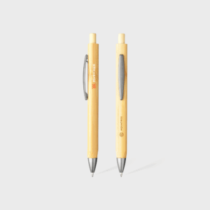 Tokai Bamboo Pen