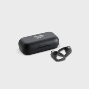 Urban Vitamin Pacifica RCS Earbuds