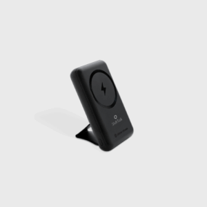 Urban Vitamin Sonoma RCS rplastic 10.000mAh Powerbank