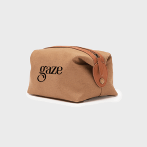 Vinga Sloane Toiletry Bag