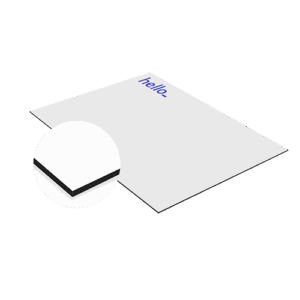 Whiteboard