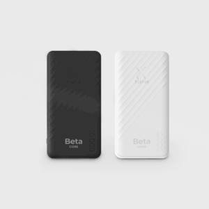 Xtorm 10000 mAh Fast Charge Power Bank