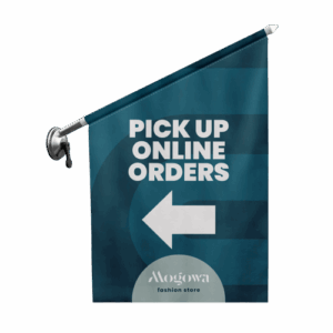 Window Flags