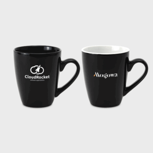Zonia Mug